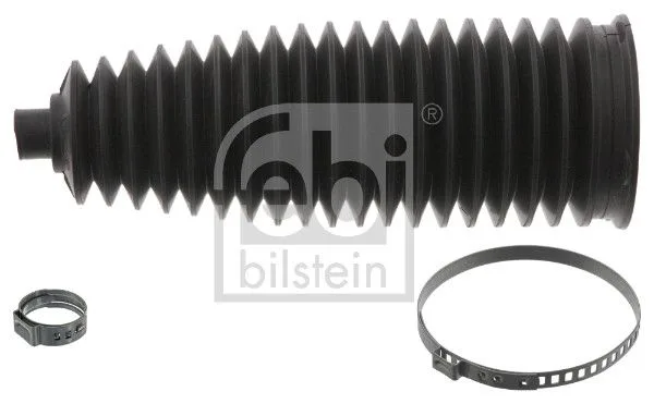 Gumiharang Készlet, Kormányzás - FEBI BILSTEIN (FE34134)