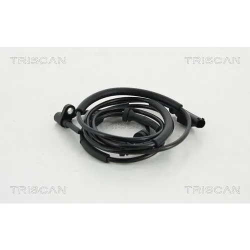 Érzékelő, Kerékfordulatszám - TRISCAN (818015182)