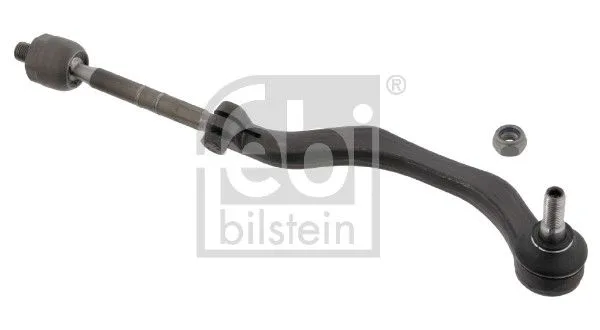 Vezetőkar - FEBI BILSTEIN (FE34304)