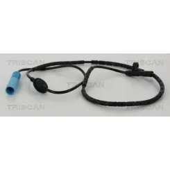 Érzékelő, Kerékfordulatszám - TRISCAN (818017204)