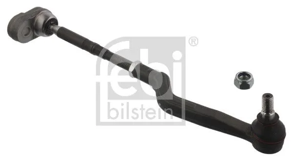 Vezetőkar - FEBI BILSTEIN (FE34844)