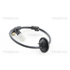 Érzékelő, Kerékfordulatszám - TRISCAN (818023406)