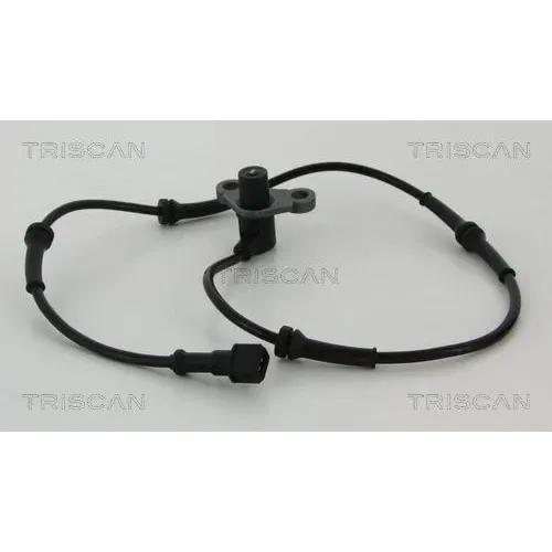 Érzékelő, Kerékfordulatszám - TRISCAN (818027204)