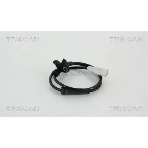 Érzékelő, Kerékfordulatszám - TRISCAN (818028105)