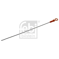 Olaj Nívópálca - FEBI BILSTEIN (FE38796)