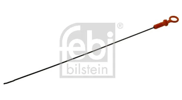 Olaj Nívópálca - FEBI BILSTEIN (FE38796)
