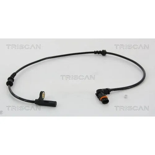 Érzékelő, Kerékfordulatszám - TRISCAN (818023105)