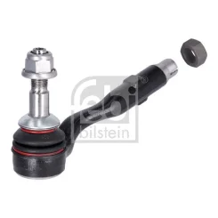 Vezetőkar Fej - FEBI BILSTEIN (FE39676)