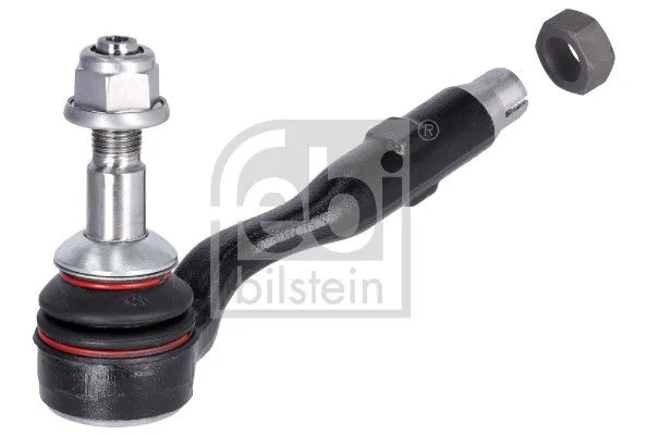 Vezetőkar Fej - FEBI BILSTEIN (FE39676)