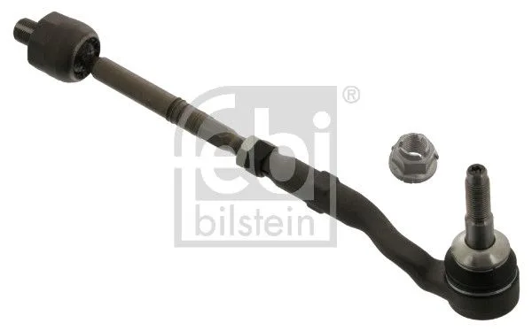 Vezetőkar - FEBI BILSTEIN (FE39678)