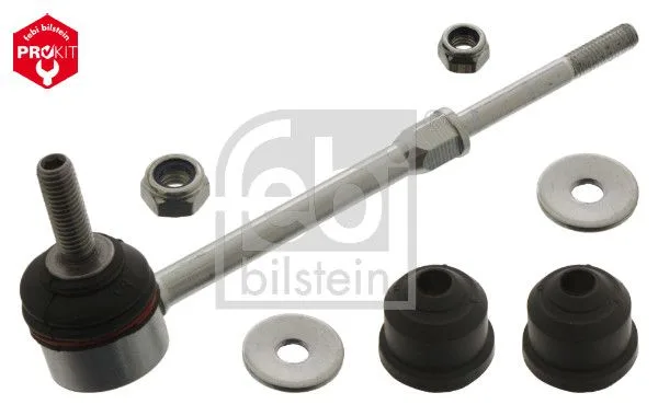 Rúd/Kar, Stabilizátor - FEBI BILSTEIN (FE39835)