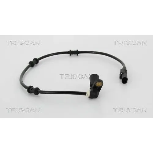 Érzékelő, Kerékfordulatszám - TRISCAN (818023705)