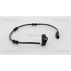 Érzékelő, Kerékfordulatszám - TRISCAN (818023705)