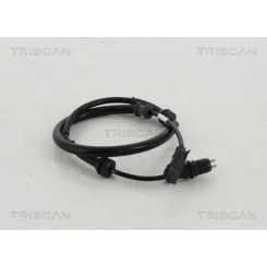 Érzékelő, Kerékfordulatszám - TRISCAN (818025246)