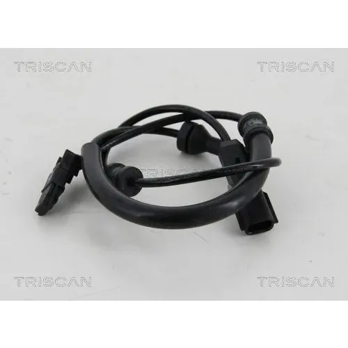 Érzékelő, Kerékfordulatszám - TRISCAN (818025286)
