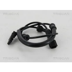 Érzékelő, Kerékfordulatszám - TRISCAN (818025286)