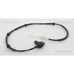 Érzékelő, Kerékfordulatszám - TRISCAN (818025304)