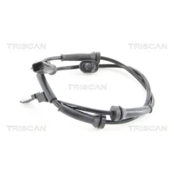 Érzékelő, Kerékfordulatszám - TRISCAN (818025403)