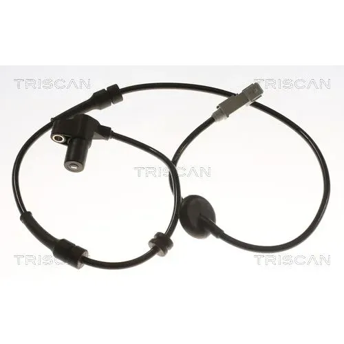 Érzékelő, Kerékfordulatszám - TRISCAN (818028118)