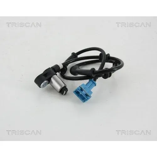 Érzékelő, Kerékfordulatszám - TRISCAN (818028213)