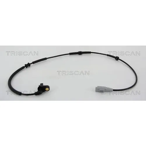 Érzékelő, Kerékfordulatszám - TRISCAN (818028222)