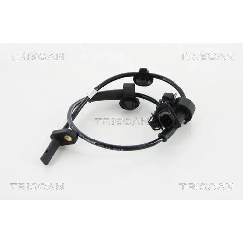 Érzékelő, Kerékfordulatszám - TRISCAN (818040524)
