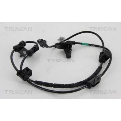 Érzékelő, Kerékfordulatszám - TRISCAN (818043196)