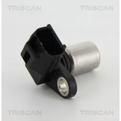 Érzékelő, Vezérműtengely Pozíció - TRISCAN (885513111)