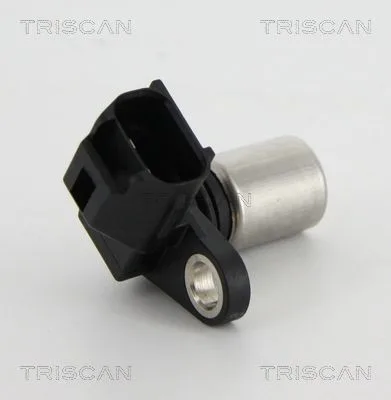 Érzékelő, Vezérműtengely Pozíció - TRISCAN (885513111)