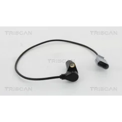 Impulzus Adó, Főtengely - TRISCAN (885529110)
