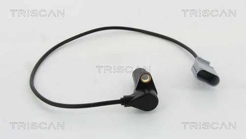 Impulzus Adó, Főtengely - TRISCAN (885529110)