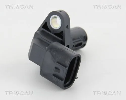 Impulzus Adó, Főtengely - TRISCAN (885569101)