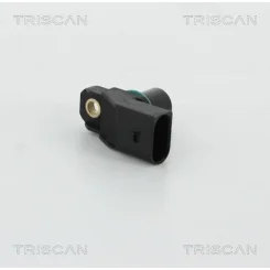 Érzékelő, Vezérműtengely Pozíció - TRISCAN (886511108)