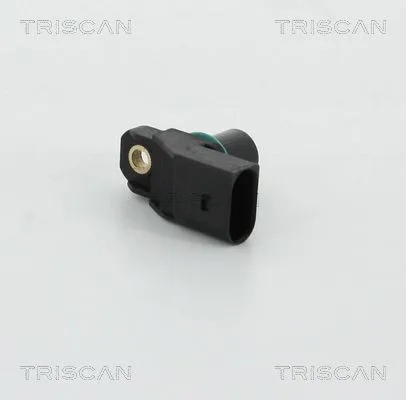 Érzékelő, Vezérműtengely Pozíció - TRISCAN (886511108)