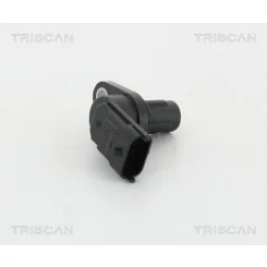 Érzékelő, Vezérműtengely Pozíció - TRISCAN (886524103)