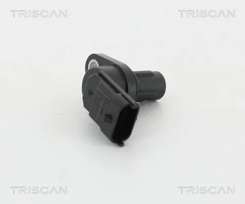 Érzékelő, Vezérműtengely Pozíció - TRISCAN (886524103)
