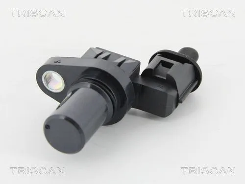 Érzékelő, Vezérműtengely Pozíció - TRISCAN (886542102)