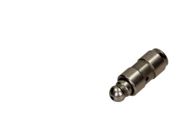 Szelepemelő - MAXGEAR (17-0122)