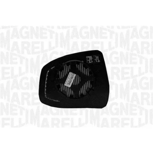 Tükör Üveg, Külső Visszapillantó - MAGNETI MARELLI (SV10781)