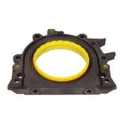 Tömítőgyűrű, Főtengely - MAXGEAR (03L103171/MG)