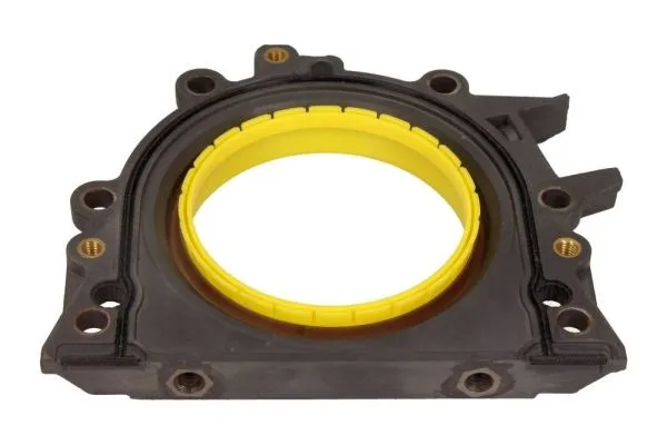 Tömítőgyűrű, Főtengely - MAXGEAR (03L103171/MG)