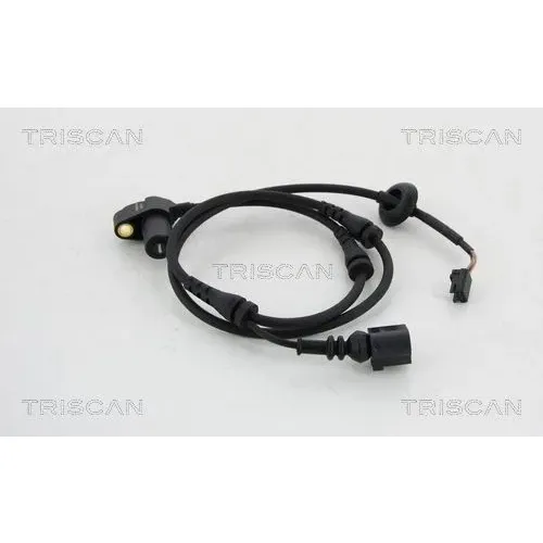 Érzékelő, Kerékfordulatszám - TRISCAN (818029113)