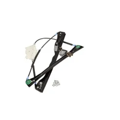 Ablakemelő - MAXGEAR (50-0211)
