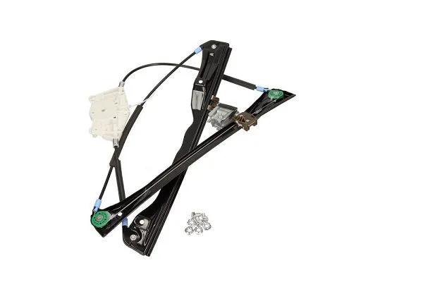 Ablakemelő - MAXGEAR (50-0211)