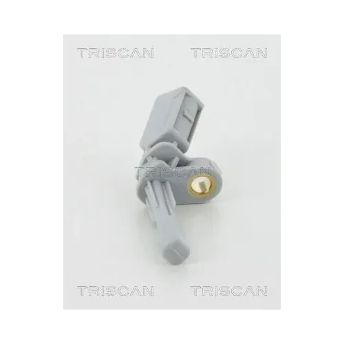 Érzékelő, Kerékfordulatszám - TRISCAN (818029350)