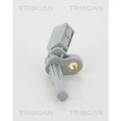 Érzékelő, Kerékfordulatszám - TRISCAN (818029350)