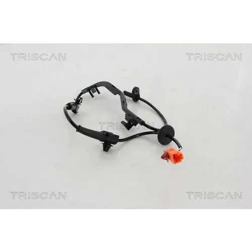 Érzékelő, Kerékfordulatszám - TRISCAN (818040530)