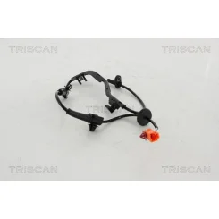 Érzékelő, Kerékfordulatszám - TRISCAN (818040530)