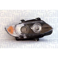 Főfényszóró - MAGNETI MARELLI (LPM251)