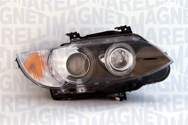 Főfényszóró - MAGNETI MARELLI (LPM251)
